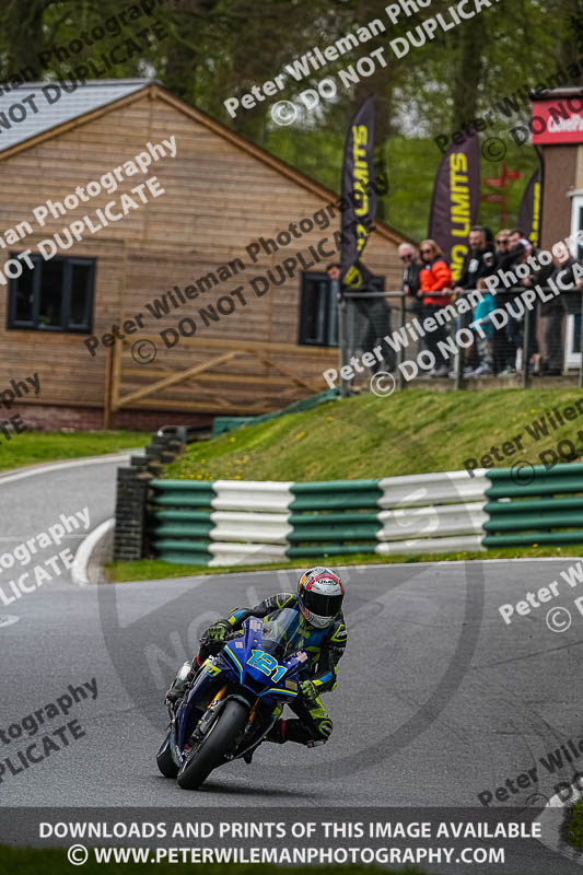 cadwell no limits trackday;cadwell park;cadwell park photographs;cadwell trackday photographs;enduro digital images;event digital images;eventdigitalimages;no limits trackdays;peter wileman photography;racing digital images;trackday digital images;trackday photos